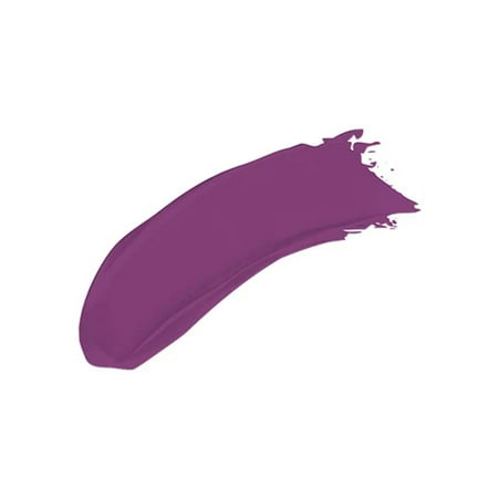 KISS RK Colour Design Lipstick