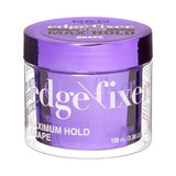 RED BY KISS Edge Fixer - 1.01 oz