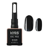 KISS NY Gel Pro Nail Polish