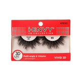 IEnvy 3D Lashes