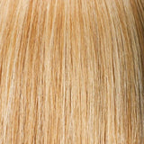 Outre Premium Purple Pack Yaki Hair Extension