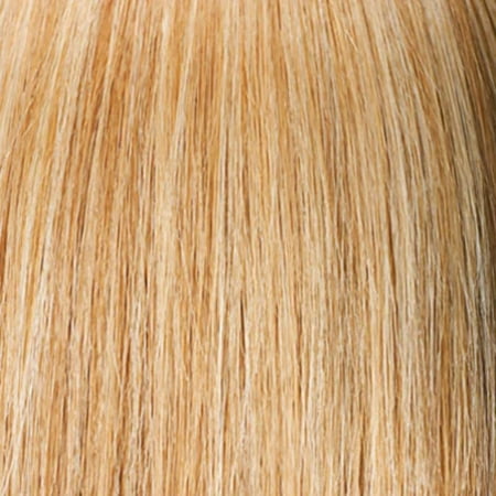 Outre Premium Purple Pack Yaki Hair Extension