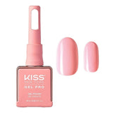 KISS NY Gel Pro Nail Polish