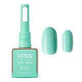 KISS NY Gel Pro Nail Polish