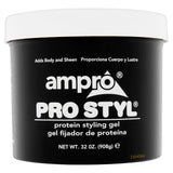 Ampro Pro Styl Regular Hold Protein Styling Gel