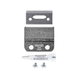 WAHL 2-Hole Clipper Blade Balding Replacement (2105)