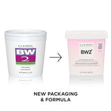 Clairol Professional BW2+ Powder Lightener - Various sizes