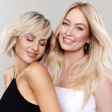 Clairol Professional BW2+ Powder Lightener - Various sizes
