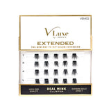 V Luxe by I-ENVY EXTENDED LASH APPLICATOR