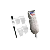 Wahl Peanut White Clipper