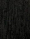 Bobbi Boss 2X Nu Locs French Deep Boho 24"
