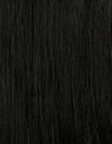 Bobbi Boss 2X Nu Locs French Deep Boho 24"