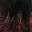 Bobbi Boss 2X Nu Locs French Deep Boho 24"