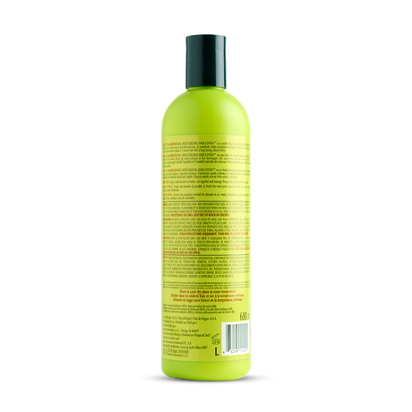 ORS Olive Oil Professional Oil Moisturizing Hair Lotion - 23 oz