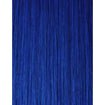 Janet Hair Collection - 28 Pcs