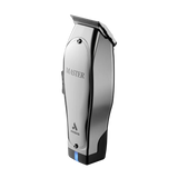 Andis Master Cordless Lithium-Ion Clipper
