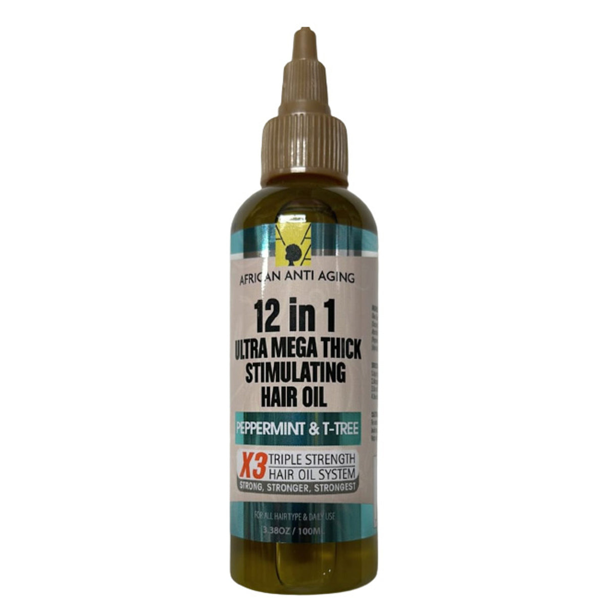 12IN1 ULTRA MEGA THICK 3.38OZ-2