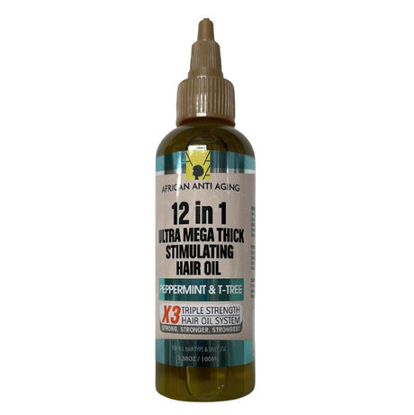 12IN1 ULTRA MEGA THICK 3.38OZ-2