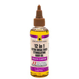 12IN1 ULTRA MEGA THICK 3.38OZ