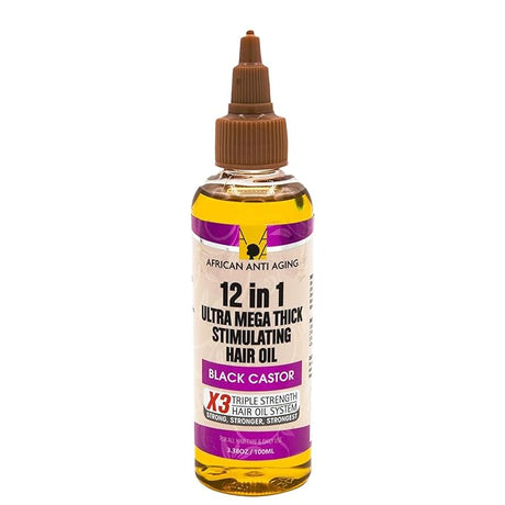 12IN1 ULTRA MEGA THICK 3.38OZ