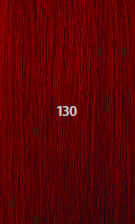 Model Model Gardenia ZESTY CURL 3 Pack