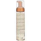 MIZANI Foam Wrap Curly Hair Styling Foam Hydrates, Defines Natural Curls 8.5 oz