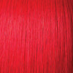 Outre Premium Purple Pack Yaki Hair Extension