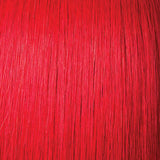 Outre Premium Purple Pack Yaki Hair Extension
