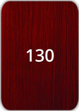 Model Model Gardenia Feisty Deep 3 Pieces Bundle