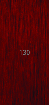 MODEL MODEL Gardenia FANTASY WAVE 3 Pack