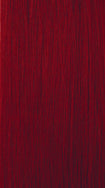 Model Model Gardenia Indian Deep Weave 24"