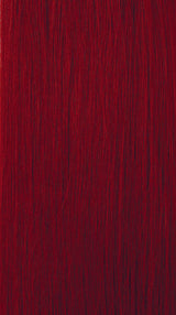 Model Model Gardenia Indian Deep Weave 24"