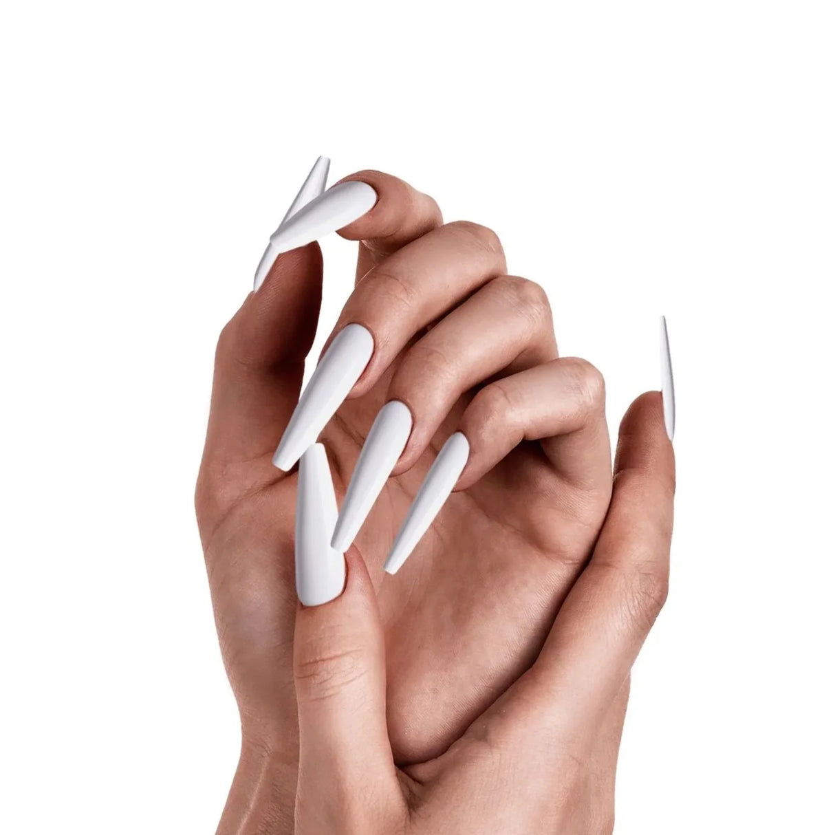 KISS Gold Finger (GC24)