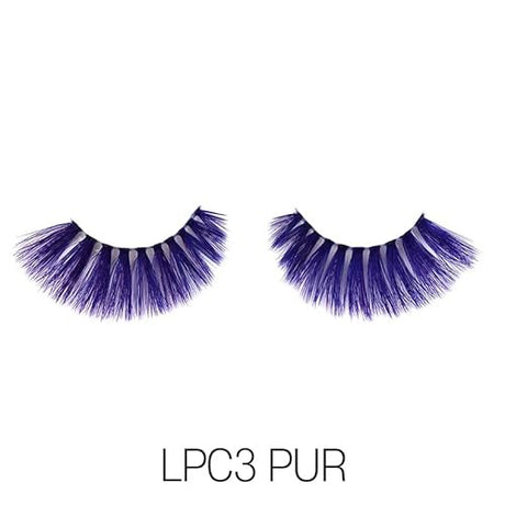 LAFLARE 3D PRISM LASHES