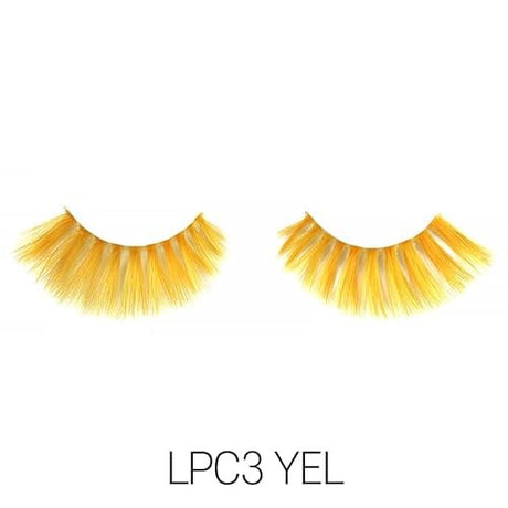 LAFLARE 3D PRISM LASHES