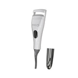Red By Kiss Heated Eyelash Curler Dual-Sided Curling Wand