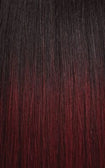 Model Model Crochet Braids Glance 2X River Loc 14"