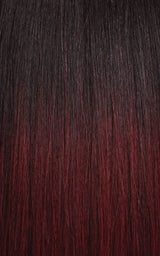 Model Model Crochet Braids Glance 2X River Loc 14"