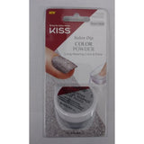 KISS SALON DIP COLOR POWDER (KSDC02)