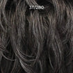 Bobbi Boss Crown Top M638 Tigi Synthetic Wig