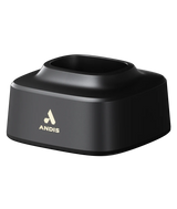 Andis Resurge Charging Stand