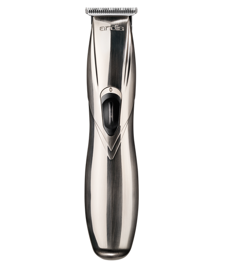 Andis Cordless Slimline Pro Galaxy