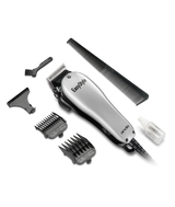 Andis Easystyle Adjustable Blade Clipper Kit 7 Pack