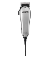 Andis Easystyle Adjustable Blade Clipper Kit 7 Pack
