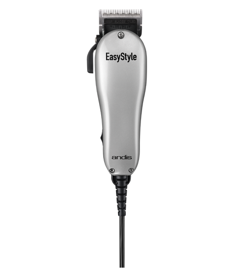 Andis Easystyle Adjustable Blade Clipper 7 Piece Kit