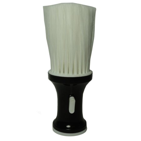 Diane Powder Neck Duster (D110)