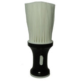 Diane Powder Neck Duster (D110)