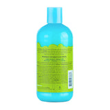 Just For Me Child Curl Peace Detangling Detangler Daily Shampoo 12 oz