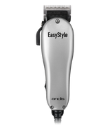 Andis Professional Easy Style Hair Clipper Kit 13-Pack