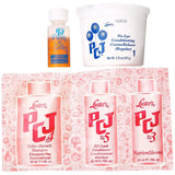 Luster's Pink Luster Products PCJ Pretty-n-Silky No-Lye Conditioning Creme Relaxer - 1ea